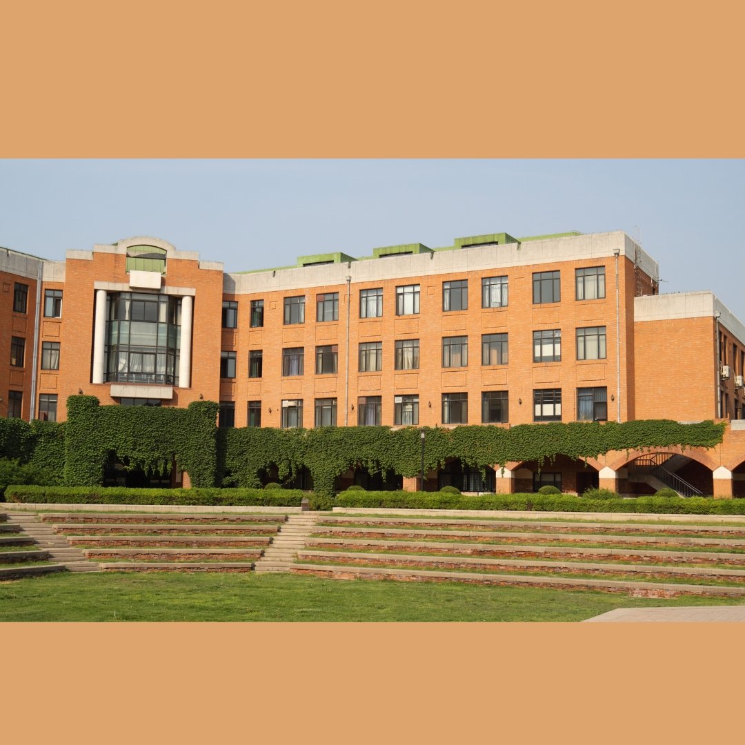 College Septic Tank Cleaning